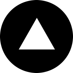 dreamsmithinc.tech favicon